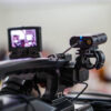 U.S. Live Video Capture Solutions Market Size, Share, Growth Drivers Report 2035