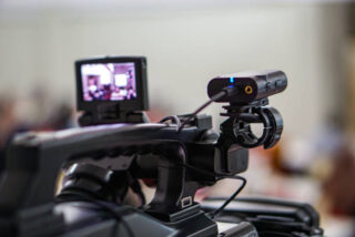 U.S. Live Video Capture Solutions Market Size, Share, Growth Drivers Report 2035