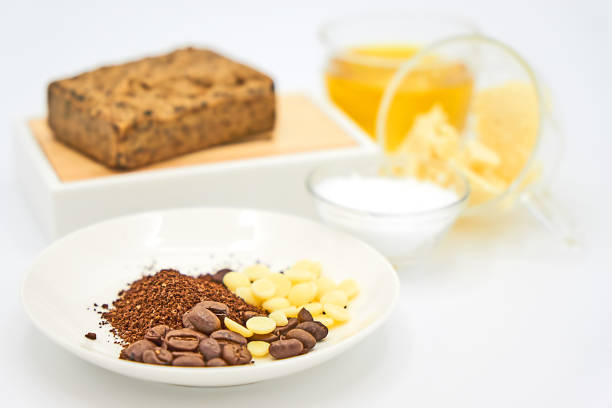 Europe Caustic Soda Market Size & Revenue Analysis 2035