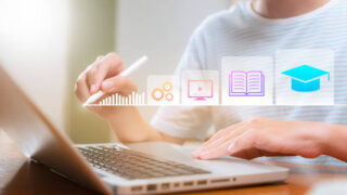 Singapore Course Authoring Software Market Strategic Insights and Business Growth Potential