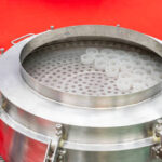 China Electronic Skin Market Industry Analysis, Size, and Demand Forecast