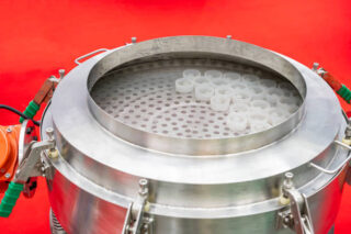 China Electronic Skin Market Industry Analysis, Size, and Demand Forecast