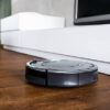 Europe Robot Vacuums Market Strategic Insights and Business Growth Potential