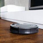 Europe Robot Vacuums Market Strategic Insights and Business Growth Potential