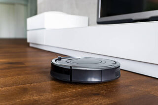 Europe Robot Vacuums Market Strategic Insights and Business Growth Potential