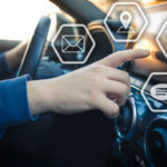 Europe In-Vehicle Infotainment Market Outlook 2025–2035: Trends and Forecast