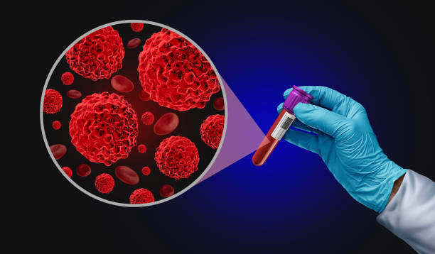 Japan Blood Testing Market Strategic Insights and Business Growth Potential