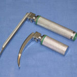 Laryngoscopes Market Dynamics: Regional Breakdown and Analysis