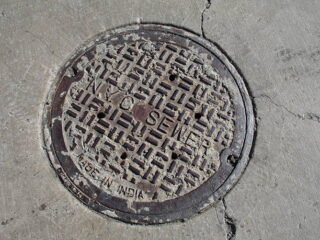 U.S. India Cement Market Outlook 2025–2035: Trends and Forecast