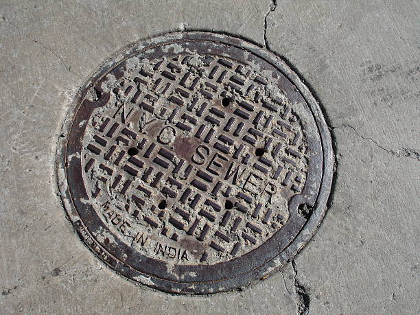 U.S. India Cement Market Outlook 2025–2035: Trends and Forecast U.S. India Cement Market Outlook 2025–2035: Trends and Forecast