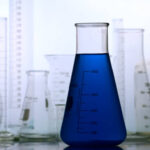 Europe Molecular Imaging Market Trends and Strategic Analysis 2025–2035