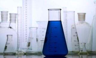 Europe Molecular Imaging Market Trends and Strategic Analysis 2025–2035