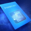 Singapore E-Passport Technologies Market Trends and Strategic Analysis 2025–2035