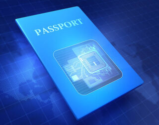 Singapore E-Passport Technologies Market Trends and Strategic Analysis 2025–2035