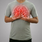 Japan Pulmonary Drugs Market Insights: Regional and Segmental Analysis