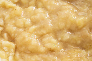 U.S. Market Research Report: Trends, Insights, and Forecast 2035