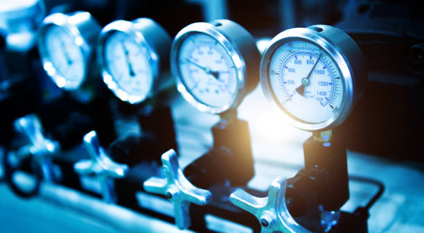 China Industrial Lubricants Market Strategic Insights and Business Growth Potential