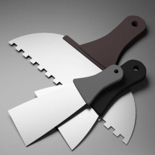 Membrane Spatula Market Growth: Innovation-Driven Strategy Insights