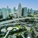 Singapore Cross-Channel Advertising Software Market Insights: Regional and Segmental Analysis