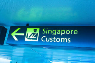 Singapore Air Quality Control System Market Size, Trends, Analysis and Forecast till 2035