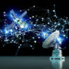 US M2M Satellite Communication Market Forecast: Global Growth Outlook till 2035