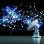 US M2M Satellite Communication Market Forecast: Global Growth Outlook till 2035
