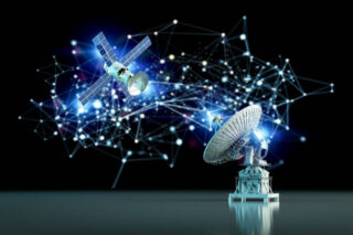 US M2M Satellite Communication Market Forecast: Global Growth Outlook till 2035