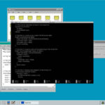 Singapore Terminal Emulator Software Market Strategic Insights and Business Growth Potential