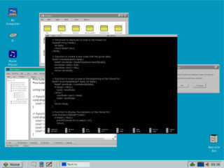 Singapore Terminal Emulator Software Market Strategic Insights and Business Growth Potential