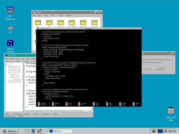 Singapore Terminal Emulator Software Market Strategic Insights and Business Growth Potential