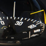 China Magnetic Float Liquid Level Switch Market Trends and Strategic Analysis 2025–2035