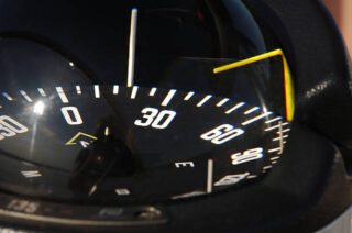 China Magnetic Float Liquid Level Switch Market Trends and Strategic Analysis 2025–2035