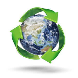 Singapore Environmental Protection Equipment Market Opportunities and Regional Insights 2025–2035