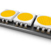 U.S. Chip Scale Package LEDs (CSP LED) Market Size, Trends, Analysis and Forecast till 2035