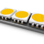 U.S. Chip Scale Package LEDs (CSP LED) Market Size, Trends, Analysis and Forecast till 2035