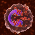 US Eosinophilic Asthma Treatment Market Outlook 2025–2035: Trends and Forecast