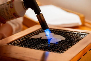 Japan Heat Resistant Coating Market Research Report: Trends, Insights, and Forecast 2035