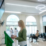 Japan Patient Infotainment Terminals Market Trends and Strategic Analysis 2025–2035