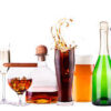 U.S. Alcoholic Ready-To-Drink (RTDs)/High Strength Premixes Market Forecast: Global Growth Outlook till 2035