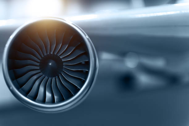 China Personal Fans Market Size, Share, Growth Drivers Report 2035