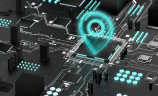 Japan Micro-Location Technology Market Trends and Strategic Analysis 2025–2035