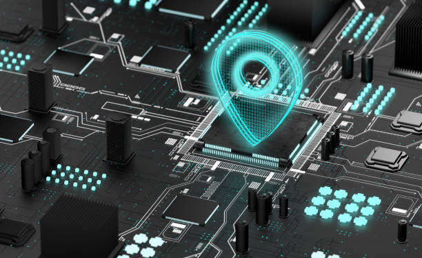 Japan Micro-Location Technology Market Trends and Strategic Analysis 2025–2035