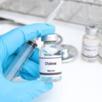 US Oral Live Cholera Vaccines Market Size, Share, Growth Drivers Report 2035