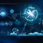 Japan IT Professional Services Market Size & Revenue Analysis 2035