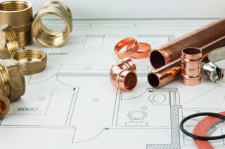 Japan High Temperature Gasket Materials Market Size, Share, Growth Drivers Report 2035