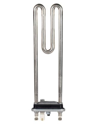 U.S. Heat Resistant Steel Market Size, Trends, Analysis and Forecast till 2035