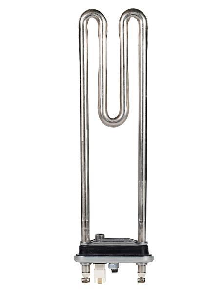 U.S. Heat Resistant Steel Market Size, Trends, Analysis and Forecast till 2035