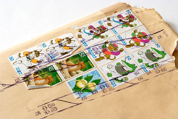 Japan Envelope Tracking Chips Market Forecast: Global Growth Outlook till 2035