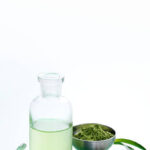 Europe Botanical And PlantDerived Drugs Market Trends and Strategic Analysis 2025–2035