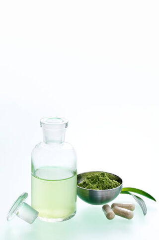 Europe Botanical And PlantDerived Drugs Market Trends and Strategic Analysis 2025–2035